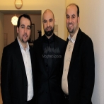 Mamun ntaah sur yala.fm